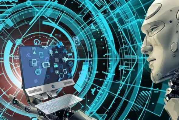 1635919728258065.png 機器視覺的應用場景.png